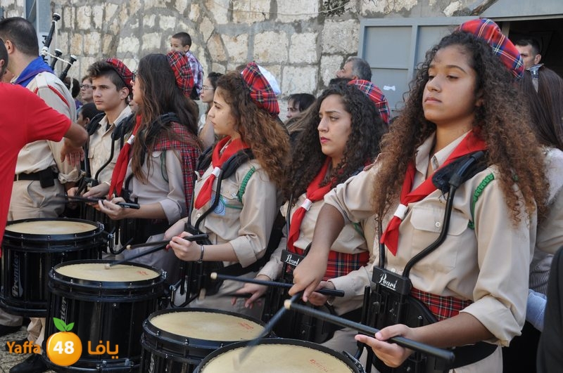 e3eed lud moner (55).JPG